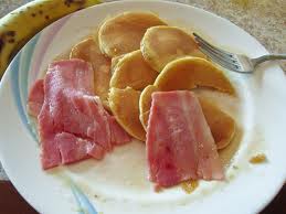 breakfast breakfast