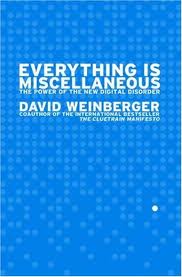 everything-is-miscellaenous-cover-2 everything-is-miscellaenous-cover-2